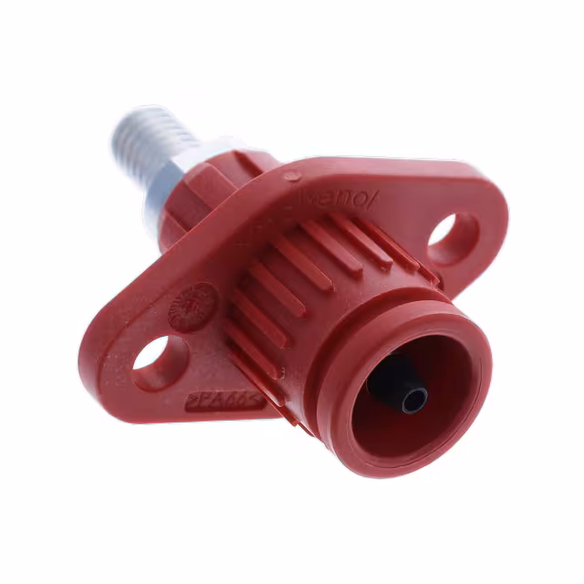 SLPHIRMTPNR1 Amphenol Industrial Operations  Conectores especializados